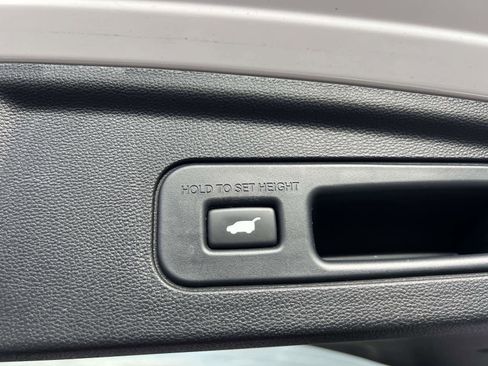 Certified 2023 Acura MDX A-Spec image 7