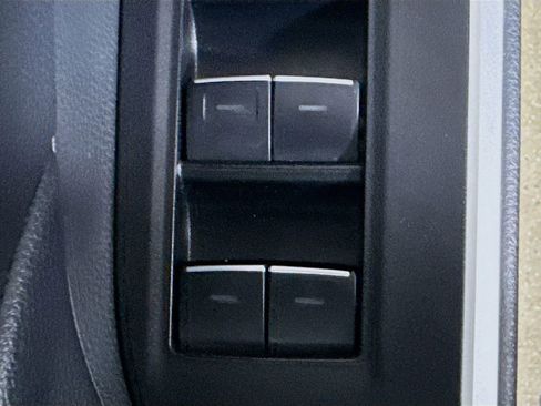 Certified 2023 Toyota RAV4 XLE Premium FWD image 19