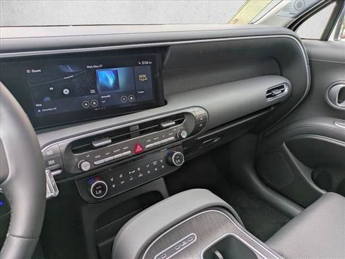New 2026 Hyundai Palisade Limited FWD image 13