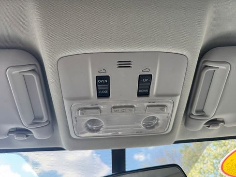 Used 2015 Toyota RAV4 XLE AWD/4WD image 24