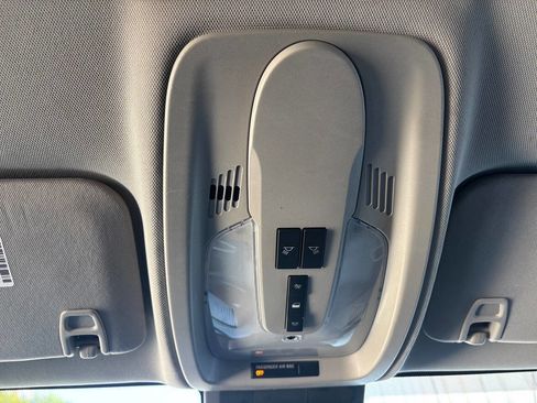 Used 2016 Chevrolet Equinox LT w/ Convenience Package image 19