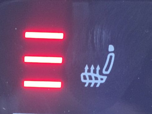 New 2026 Volkswagen Jetta Sport image 15