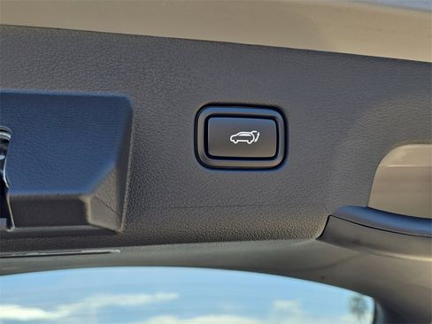 New 2026 Kia Sportage X-Line image 11