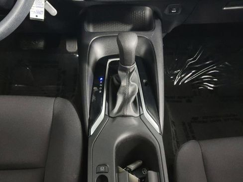 Used 2023 Toyota Corolla LE image 24