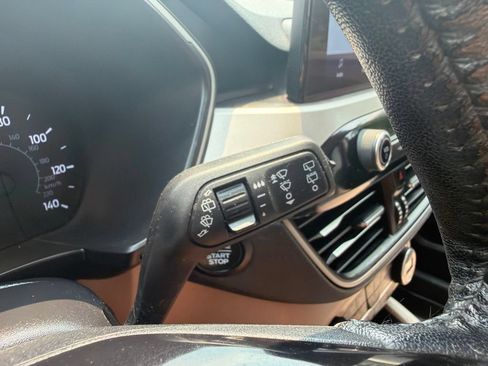 Used 2021 Ford Escape SE w/ Convenience Package AWD/4WD image 34