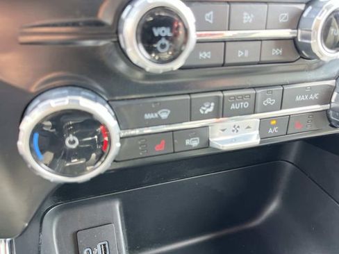 Certified 2023 Ford F150 XLT w/ Equipment Group 302A High AWD/4WD image 36