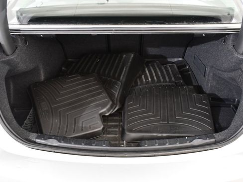 Used 2014 BMW 328i xDrive Sedan image 20