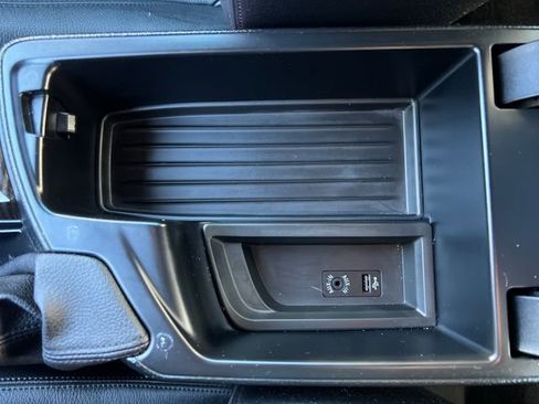 Used 2016 BMW 228i xDrive Coupe image 27