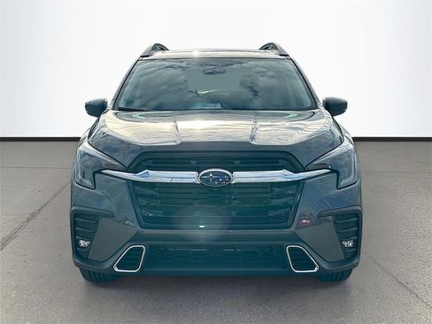 New 2026 Subaru Ascent Touring image 2