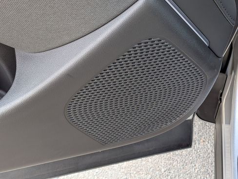 New 2026 Hyundai Palisade Calligraphy image 17