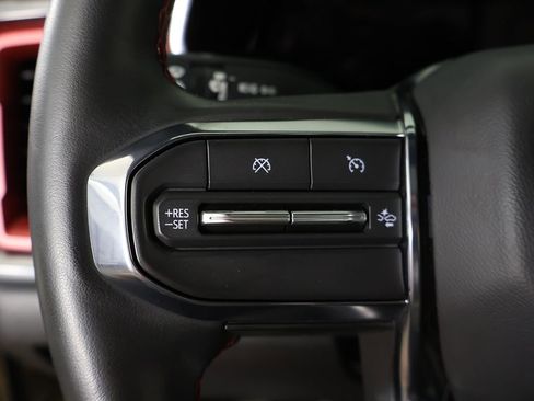 Used 2023 GMC Canyon AT4X AWD/4WD image 48