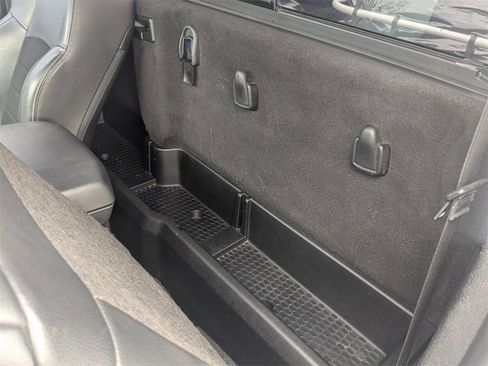 Used 2013 RAM 1500 R/T w/ Comfort Group image 29