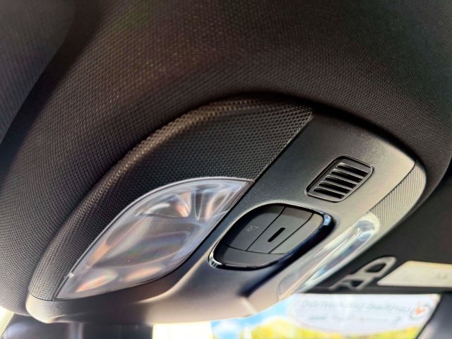 Used 2023 Jeep Compass Limited AWD/4WD image 33