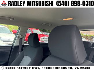 Used 2021 Kia Soul LX FWD video 2