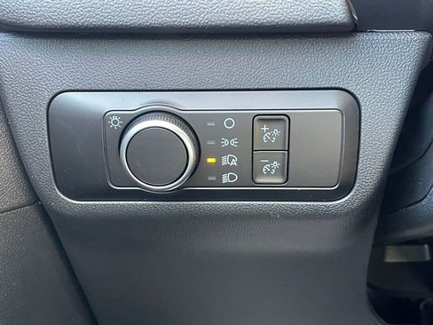 New 2026 Ford Escape Active image 16