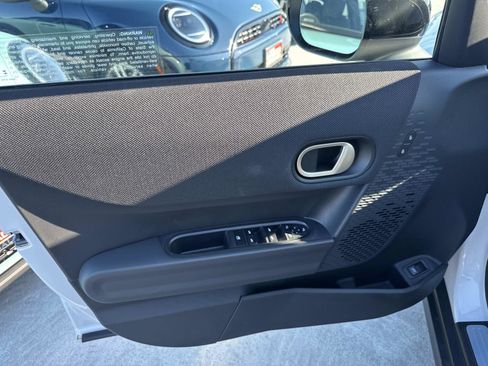 New 2026 MINI Cooper S image 12