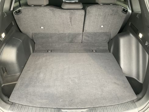 Used 2024 Honda CR-V Sport image 42