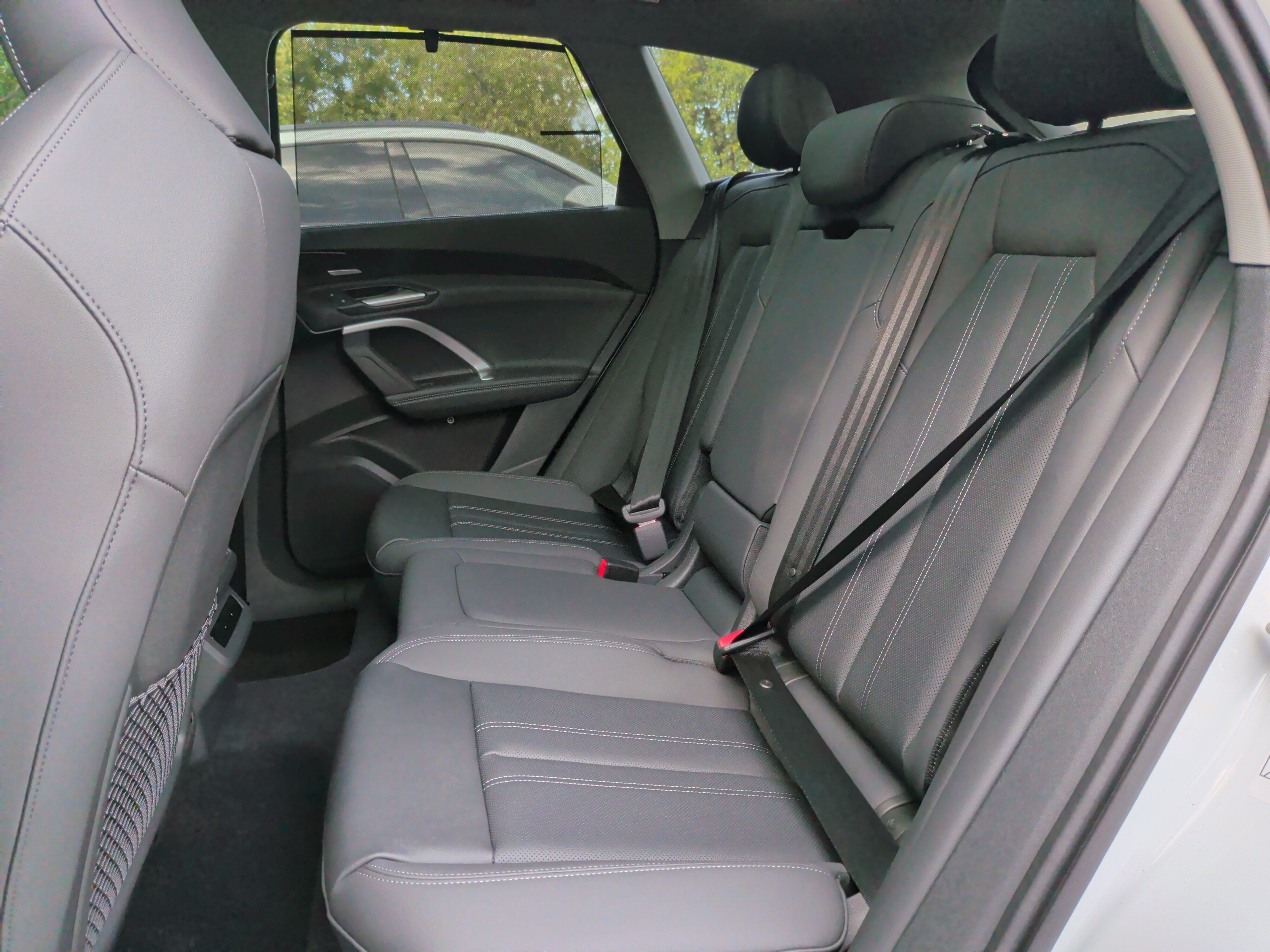 New 2026 Audi Q5 Premium Plus AWD/4WD image 35
