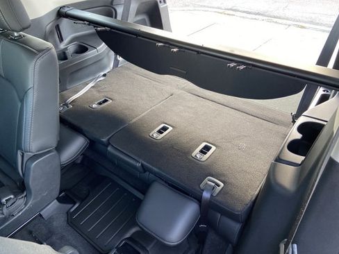 Used 2025 Honda Pilot EX-L image 53
