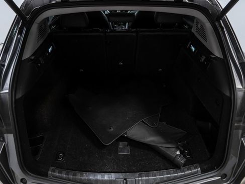 Used 2018 Alfa Romeo Stelvio Ti AWD/4WD image 28