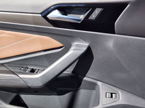 New 2026 Volkswagen Jetta SEL image 12