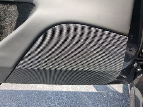 Used 2024 Tesla Model 3 Standard Range RWD image 22