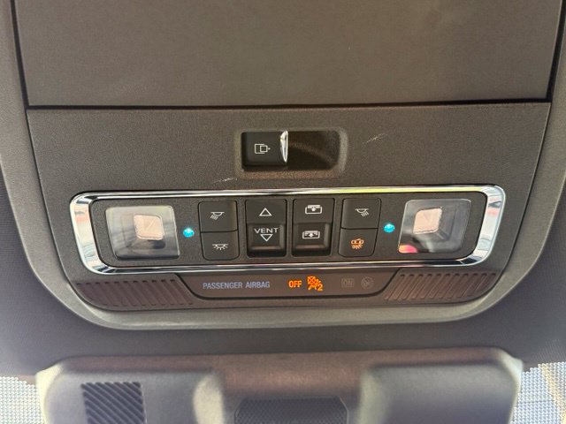 Used 2026 Ford F150 Raptor AWD/4WD image 29