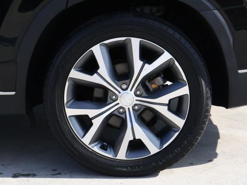 Used 2022 Hyundai Palisade SEL w/ 8P Bench Seat Package image 8