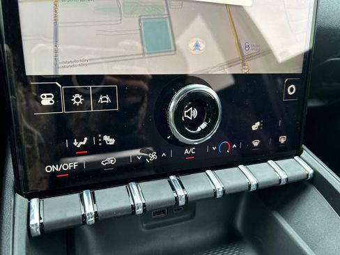 New 2026 GMC Terrain Elevation w/ Technology Package II image 25