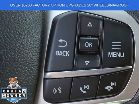 Used 2023 Ford Explorer XLT w/ Equipment Group 202A AWD/4WD image 24