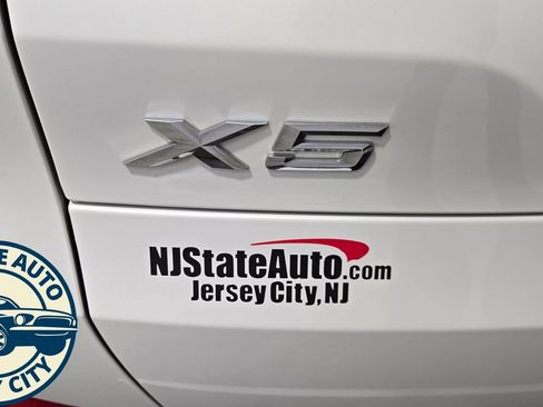 Used 2019 BMW X5 xDrive40i w/ Executive Package AWD/4WD image 31