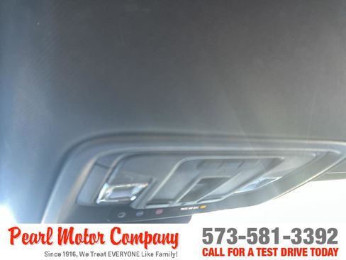 Certified 2024 GMC Sierra 1500 Denali w/ Technology Package image 16