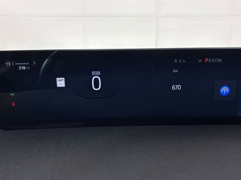 Certified 2025 Ford Expedition Max Active image 22