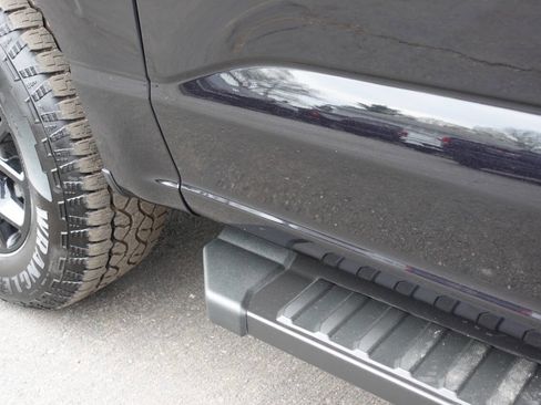 Used 2024 Ford F150 XLT w/ Equipment Group 302A MID image 12