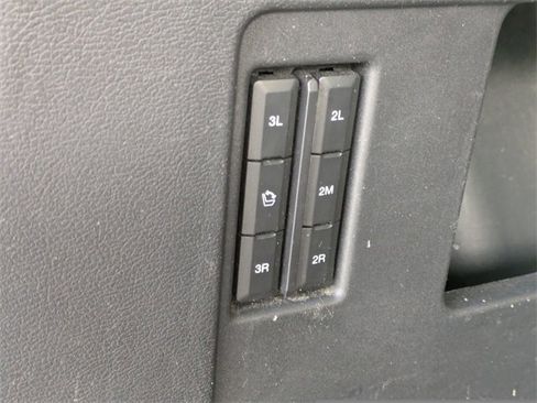 Used 2024 Ford Expedition Max Limited image 15