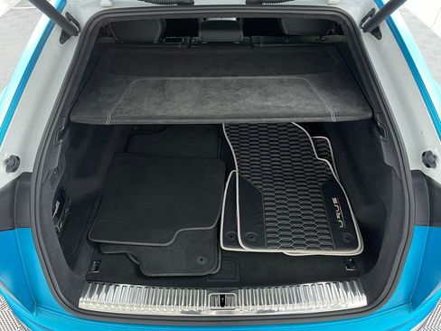 Used 2021 Lamborghini Urus image 56