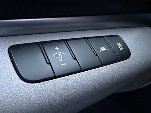 Used 2020 Hyundai Elantra SE w/ Cargo Package (C1) image 27