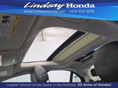 Used 2016 Mercedes-Benz C 300 4MATIC Sedan w/ Premium 1 Package image 20