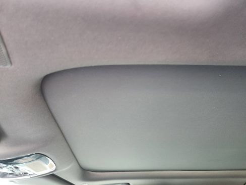 Certified 2024 Lexus RX 350 w/ Convenience Package AWD/4WD image 24