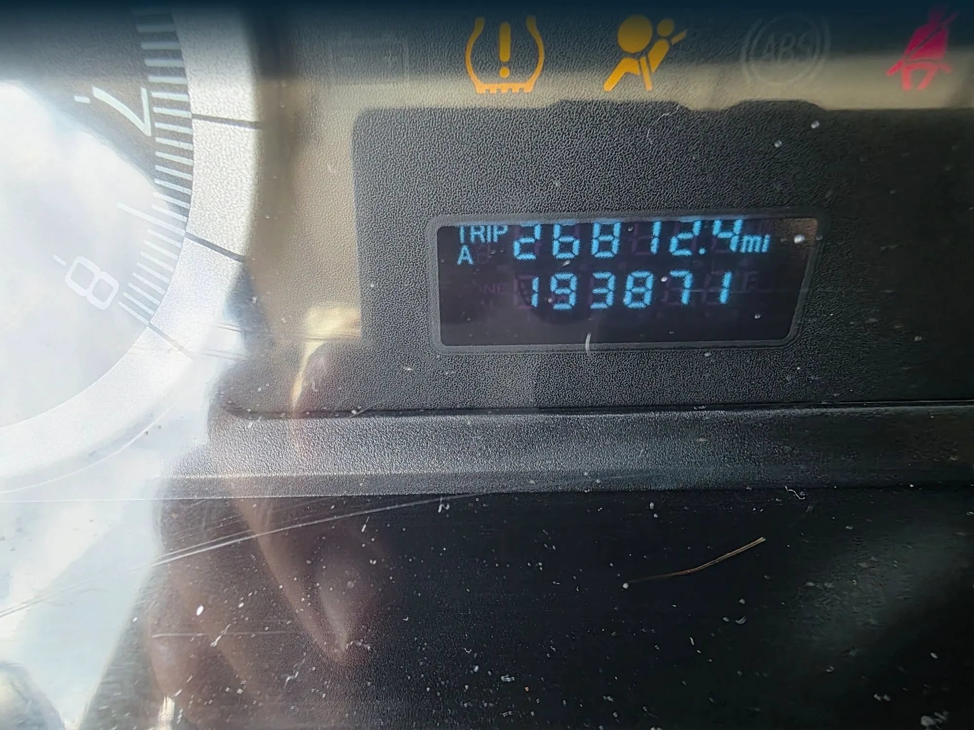 Used 2008 Ford Escape XLT FWD image 22