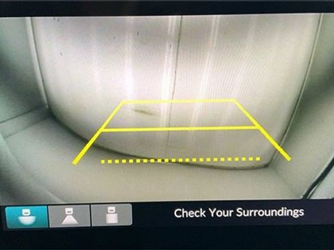 Certified 2022 Honda Civic Sport image 6