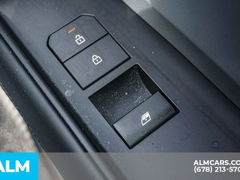 Used 2024 Kia EV9 GT-Line image 61