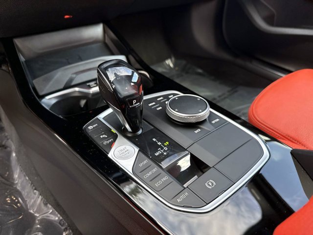 Used 2020 BMW 228i xDrive Gran Coupe w/ Premium Package AWD/4WD image 25
