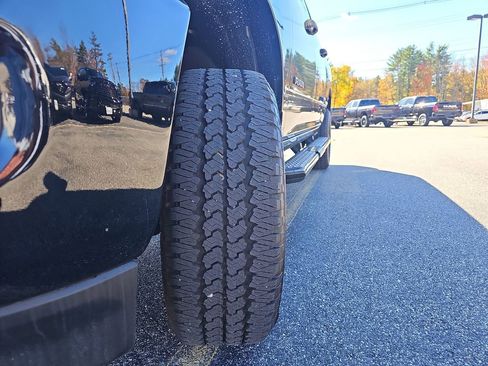 New 2026 RAM 2500 Big Horn image 28