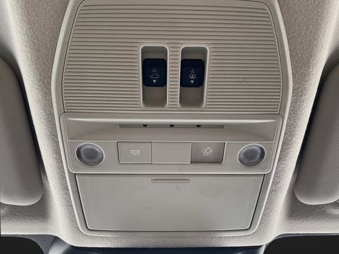 Certified 2025 Nissan Kicks SV w/ SV Premium Package image 23