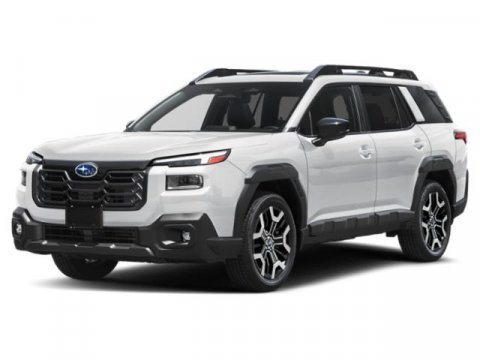 New 2026 Subaru Outback Touring AWD/4WD image 1