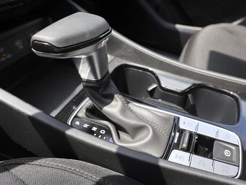 New 2026 Hyundai Tucson SEL AWD/4WD image 20