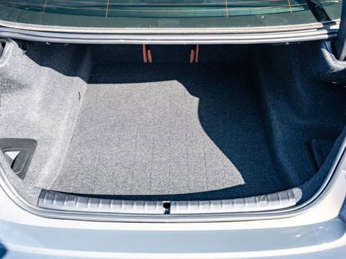 Used 2020 BMW M5 w/ Executive Package image 50