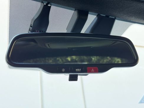 Used 2023 Kia Forte GT FWD image 29