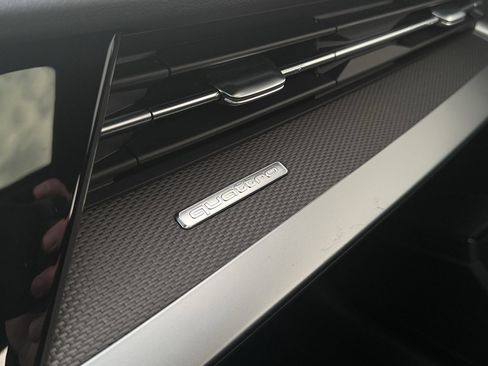 Used 2022 Audi RS 3 image 32